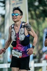 BIB: 
                            <button type="button" onclick="openModal(25942076)" class="btn btn-primary btn-sm float-right btn-popup" data-toggle="modal" data-target=".modal-high-quality">
                        <i class="fas fa-shopping-cart"></i> Add to Cart
                    </button>
                                            <button type="button" onclick="isThisMe(25942076, true)" class="btn btn-success btn-sm float-right btn-popup btn-isme hidden" data-toggle="tooltip" data-placement="bottom" title="นี่คือรูปของคุณใช่ไหม คลิกที่นี่เพื่อเอาเข้าอัลบั้ม">
                        <i class="fas fa-plus"></i> Add to album
                    </button>
                    <button type="button" onclick="isThisMe(25942076, false)" class="btn btn-warning btn-sm float-right btn-popup btn-isnotme hidden">
                        <i class="fas fa-ban"></i> Remove from album
                    </button>